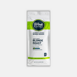 Blonde Roast