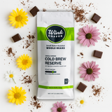 Cold Brew Reserve