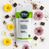 Super Crema