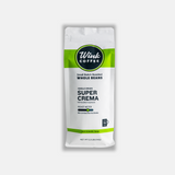 Super Crema
