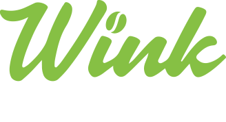 Wink Coffee