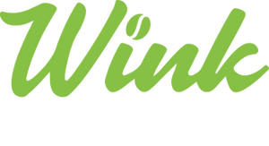 Wink Coffee